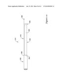 GUIDE EXTENSION CATHETER diagram and image