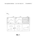 FINGER-MOUNTABLE ABLATION DEVICE diagram and image