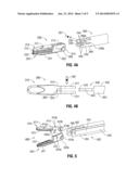 SURGICAL FORCEPS INCLUDING REPOSABLE END EFFECTOR ASSEMBLIES diagram and image