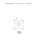 IMPLANTABLE MESH PROSTHESES AND METHOD OF MANUFACTURING SAME diagram and image