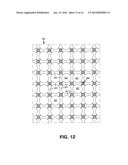 IMPLANTABLE MESH PROSTHESES AND METHOD OF MANUFACTURING SAME diagram and image