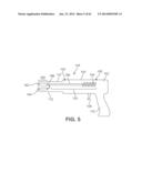 Multi-Impact System for Prosthesis Deployment Device diagram and image