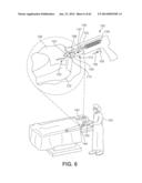 Multi-Impact System for Prosthesis Deployment Device diagram and image