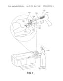 Multi-Impact System for Prosthesis Deployment Device diagram and image