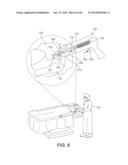 Multi-Impact System for Prosthesis Deployment Device diagram and image