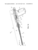 Multi-Impact System for Prosthesis Deployment Device diagram and image