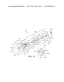 Multi-Impact System for Prosthesis Deployment Device diagram and image