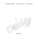 Multi-Impact System for Prosthesis Deployment Device diagram and image