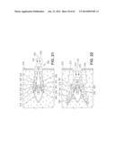 Multi-Impact System for Prosthesis Deployment Device diagram and image