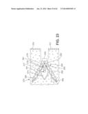 Multi-Impact System for Prosthesis Deployment Device diagram and image