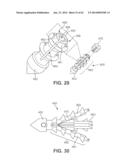 Multi-Impact System for Prosthesis Deployment Device diagram and image