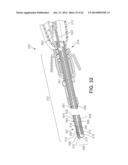 Multi-Impact System for Prosthesis Deployment Device diagram and image