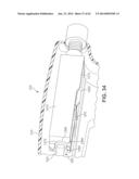 Multi-Impact System for Prosthesis Deployment Device diagram and image