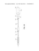 Multi-Impact System for Prosthesis Deployment Device diagram and image