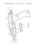 Multi-Impact System for Prosthesis Deployment Device diagram and image
