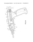 Multi-Impact System for Prosthesis Deployment Device diagram and image