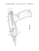 Multi-Impact System for Prosthesis Deployment Device diagram and image