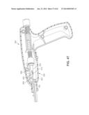 Multi-Impact System for Prosthesis Deployment Device diagram and image