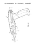 Multi-Impact System for Prosthesis Deployment Device diagram and image