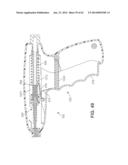 Multi-Impact System for Prosthesis Deployment Device diagram and image