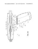 Multi-Impact System for Prosthesis Deployment Device diagram and image