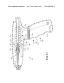 Multi-Impact System for Prosthesis Deployment Device diagram and image