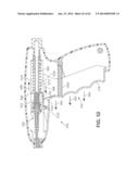 Multi-Impact System for Prosthesis Deployment Device diagram and image