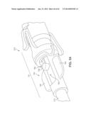 Multi-Impact System for Prosthesis Deployment Device diagram and image