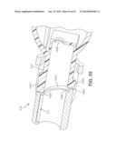 Multi-Impact System for Prosthesis Deployment Device diagram and image