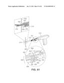 Multi-Impact System for Prosthesis Deployment Device diagram and image