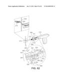 Multi-Impact System for Prosthesis Deployment Device diagram and image