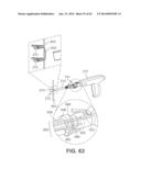 Multi-Impact System for Prosthesis Deployment Device diagram and image