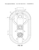 Multi-Impact System for Prosthesis Deployment Device diagram and image