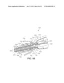 Multi-Impact System for Prosthesis Deployment Device diagram and image