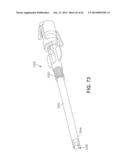 Multi-Impact System for Prosthesis Deployment Device diagram and image