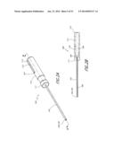 SPINAL IMPLANT diagram and image