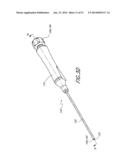 SPINAL IMPLANT diagram and image