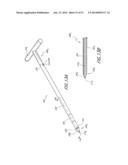 SPINAL IMPLANT diagram and image