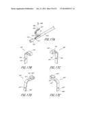 SPINAL IMPLANT diagram and image