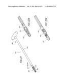 SPINAL IMPLANT diagram and image