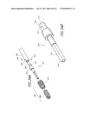 SPINAL IMPLANT diagram and image