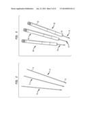 ROD CONTOURING APPARATUS FOR PERCUTANEOUS PEDICLE SCREW EXTENSION diagram and image