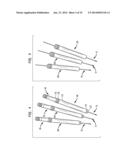 ROD CONTOURING APPARATUS FOR PERCUTANEOUS PEDICLE SCREW EXTENSION diagram and image