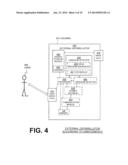 MEDICAL DEVICE WITH LANGUAGE LOCALIZATION diagram and image