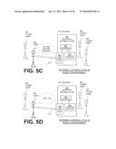 MEDICAL DEVICE WITH LANGUAGE LOCALIZATION diagram and image