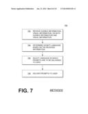 MEDICAL DEVICE WITH LANGUAGE LOCALIZATION diagram and image