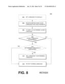 MEDICAL DEVICE WITH LANGUAGE LOCALIZATION diagram and image