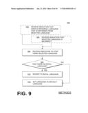 MEDICAL DEVICE WITH LANGUAGE LOCALIZATION diagram and image