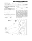 Active Current Control Using the Enclosure of an Implanted Pulse Generator diagram and image