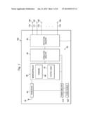 Active Current Control Using the Enclosure of an Implanted Pulse Generator diagram and image